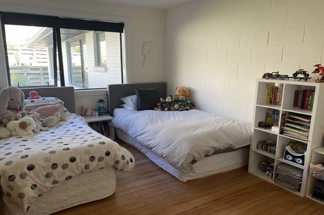 Photo of property in 52 Rossmore Terrace, Cashmere, Christchurch, 8022