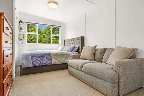 Photo of property in 211c Cable Bay Block Road, Cable Bay, 0420