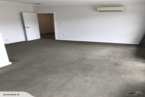Photo of property in 46 Montgomery Street, Stokes Valley, Lower Hutt, 5019
