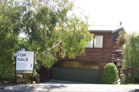 Photo of property in 1/4 Danbury Drive, Torbay, Auckland, 0630
