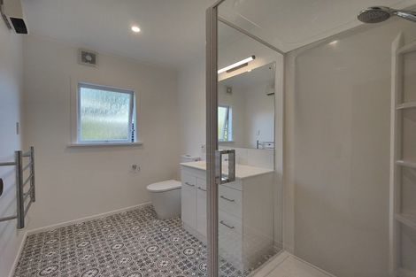 Photo of property in 20 Lochiel Road, Khandallah, Wellington, 6035