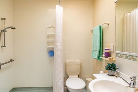 Photo of property in 34a Olympic Drive, Whakatane, 3120