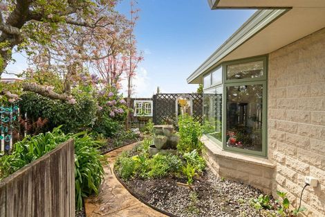 Photo of property in 143 Dixon Street, Masterton, 5810