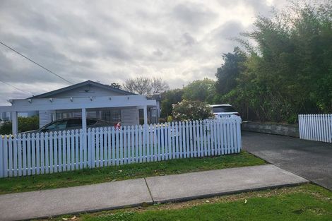 Photo of property in 11a Newington Road, Henderson, Auckland, 0612