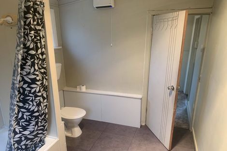Photo of property in 20 Athol Street, Glenduan, Nelson, 7071