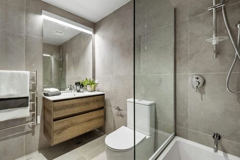 Photo of property in 9a Windlass Street, Long Bay, Auckland, 0630