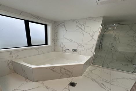 Photo of property in 1 Colenso Place, Otaki Beach, Otaki, 5512