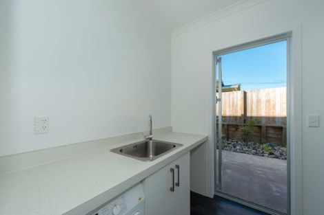 Photo of property in 58u4 Herbert Road, Queenwood, Hamilton, 3210