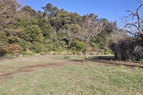 Photo of property in 94a Clyde St (state Highway 49), Ohakune, 4625