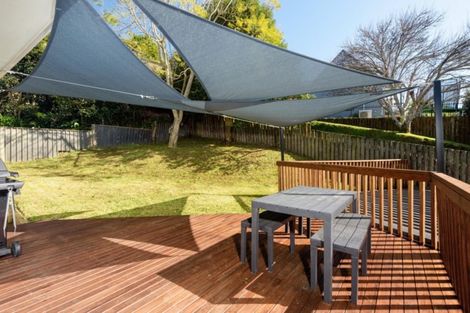 Photo of property in 34a Windsor Road, Bellevue, Tauranga, 3110