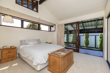 Photo of property in 30 Rata Street, Waikanae, 5036