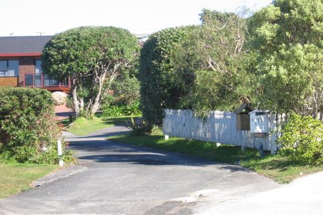 Photo of property in 16 The Nook, Algies Bay, Warkworth, 0920