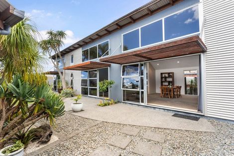 Photo of property in 10 Maple Place, Morrinsville, 3300