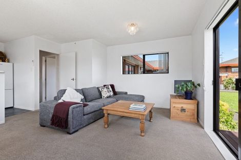 Photo of property in 21/151 Kitchener Road, Pukekohe, 2120