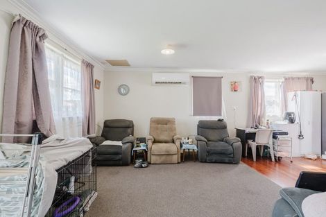 Photo of property in 9 Grandview Road, Nawton, Hamilton, 3200