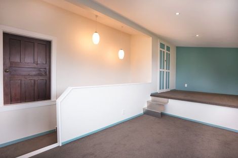 Photo of property in 94 Woodham Road, Linwood, Christchurch, 8062