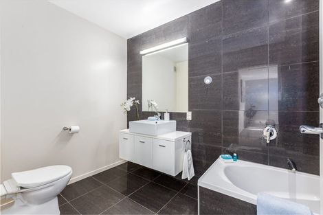 Photo of property in 22 Ships Cove, Whitby, Porirua, 5024