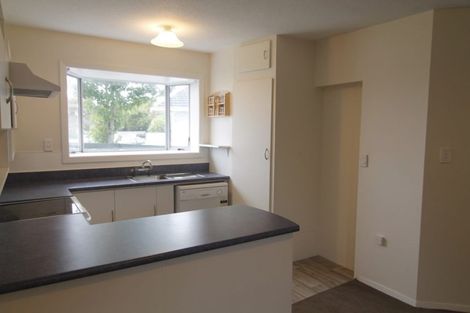 Photo of property in 27 Lamorna Road, Parklands, Christchurch, 8083