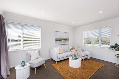 Photo of property in 29 Wapiti Avenue, Feilding, 4775