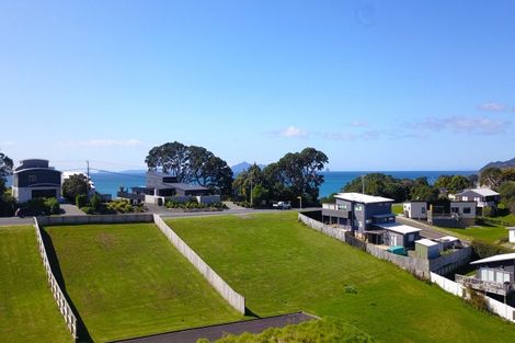 Photo of property in 13 Milky Way, Langs Beach, 0582
