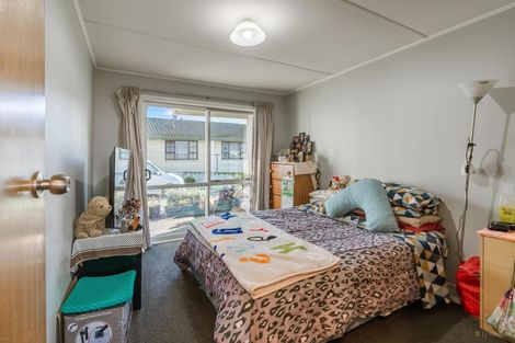 Photo of property in 4/136 North Street, Seaview, Timaru, 7910