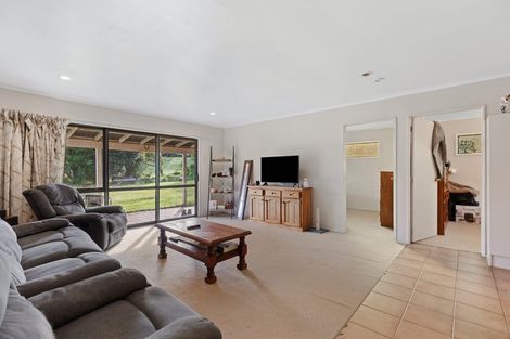 Photo of property in 2 Whenuariri Place, Maketu, 3189