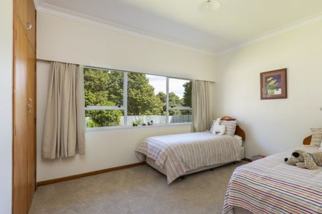 Photo of property in 72 Valley Road, Paraparaumu, 5032