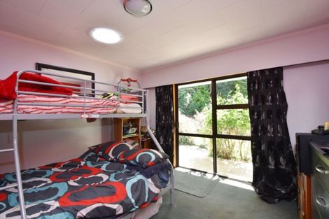 Photo of property in 90 Matua Road, Otatara, Invercargill, 9879