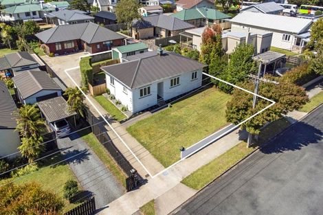 Photo of property in 70 Leith Street, Te Awamutu, 3800
