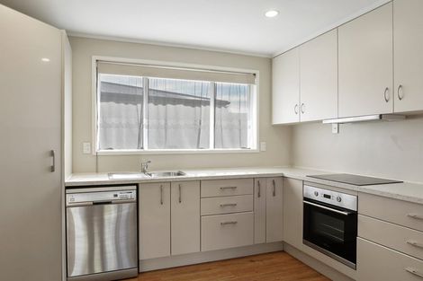 Photo of property in 11unit Albert Street, Paeroa, 3600