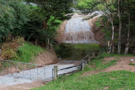 Photo of property in 107 Wells Road, Kaitaia, 0482