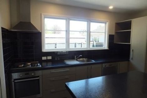 Photo of property in 38 Moreland Avenue, Papanui, Christchurch, 8053