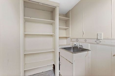 Photo of property in 76 Oram Avenue, New Brighton, Christchurch, 8061