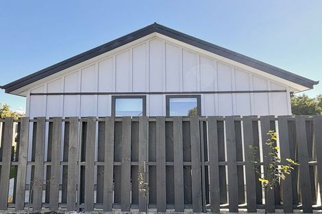 Photo of property in 30 Shackleton Street, New Brighton, Christchurch, 8061