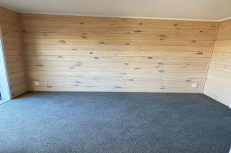 Photo of property in 12 Dallinghoe Crescent, Milford, Auckland, 0620