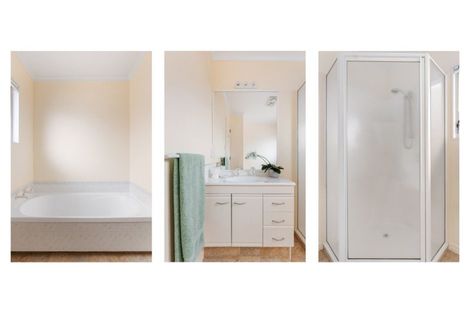 Photo of property in 22 Azalea Dell, Mount Maunganui, 3116