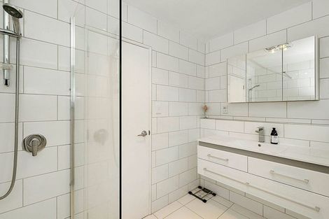 Photo of property in 7 Ringwood Place, Avonhead, Christchurch, 8042