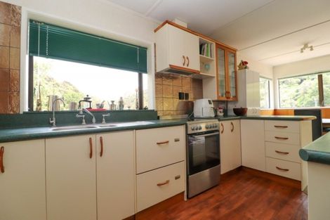 Photo of property in 34 Te Puru Creek Road, Te Puru, Thames, 3575