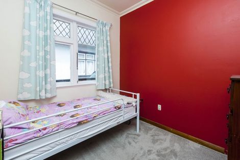 Photo of property in 13 Exchange Street, Ebdentown, Upper Hutt, 5018