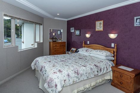 Photo of property in 46 Erskine Road, Maunu, Whangarei, 0110
