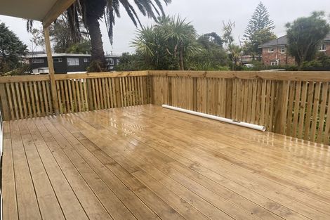 Photo of property in 64 Hillside Road, Papatoetoe, Auckland, 2025