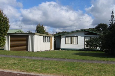 Photo of property in 46 Vista Paku, Pauanui, Hikuai, 3579