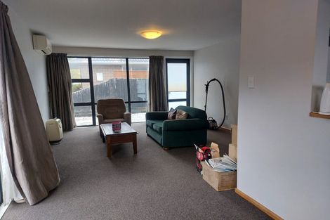 Photo of property in 14 Gunns Crescent, Cashmere, Christchurch, 8022