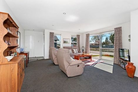Photo of property in 5/40 Old Red Barn Road, Halswell, Christchurch, 8025