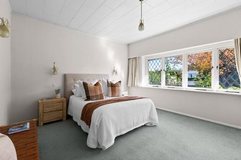 Photo of property in 112 Davis Street, Saint Leonards, Hastings, 4120