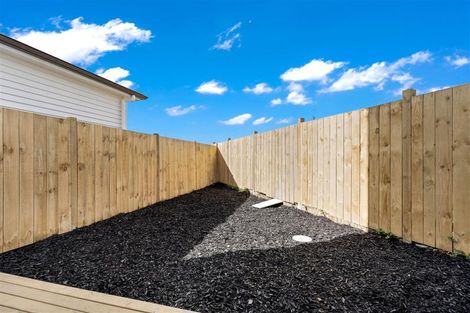 Photo of property in 61 Tokotoko Parade, Matamata, 3400