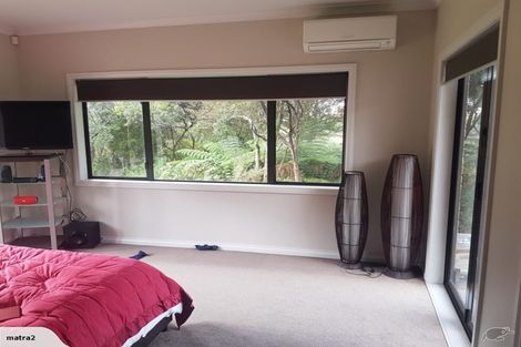 Photo of property in 157e Colwill Road, Massey, Auckland, 0614