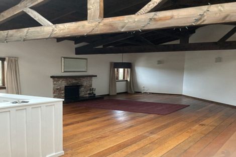 Photo of property in 12u4 Little George Street, Thorndon, Wellington, 6011