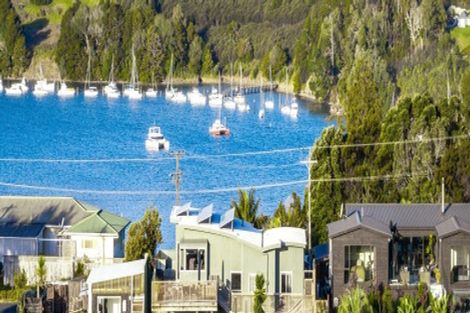 Photo of property in 38 Green Road, Matakana, Warkworth, 0985