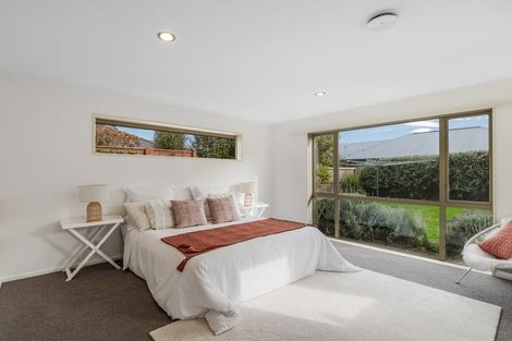 Photo of property in 40 Ryelands Drive, Lincoln, 7608